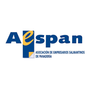 Logo de la asociacion