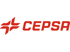 Cepsa
